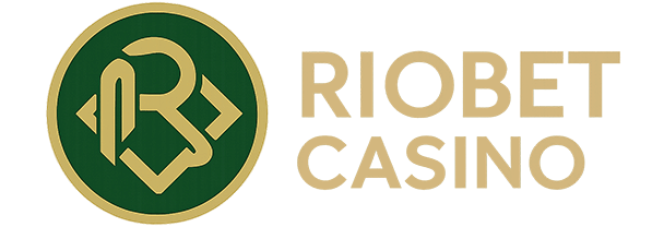 Riobet казино. 